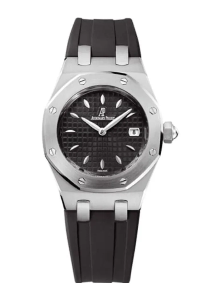 Audemars Piguet Royal Oak Lady 67620ST.OO.D002CA.01
